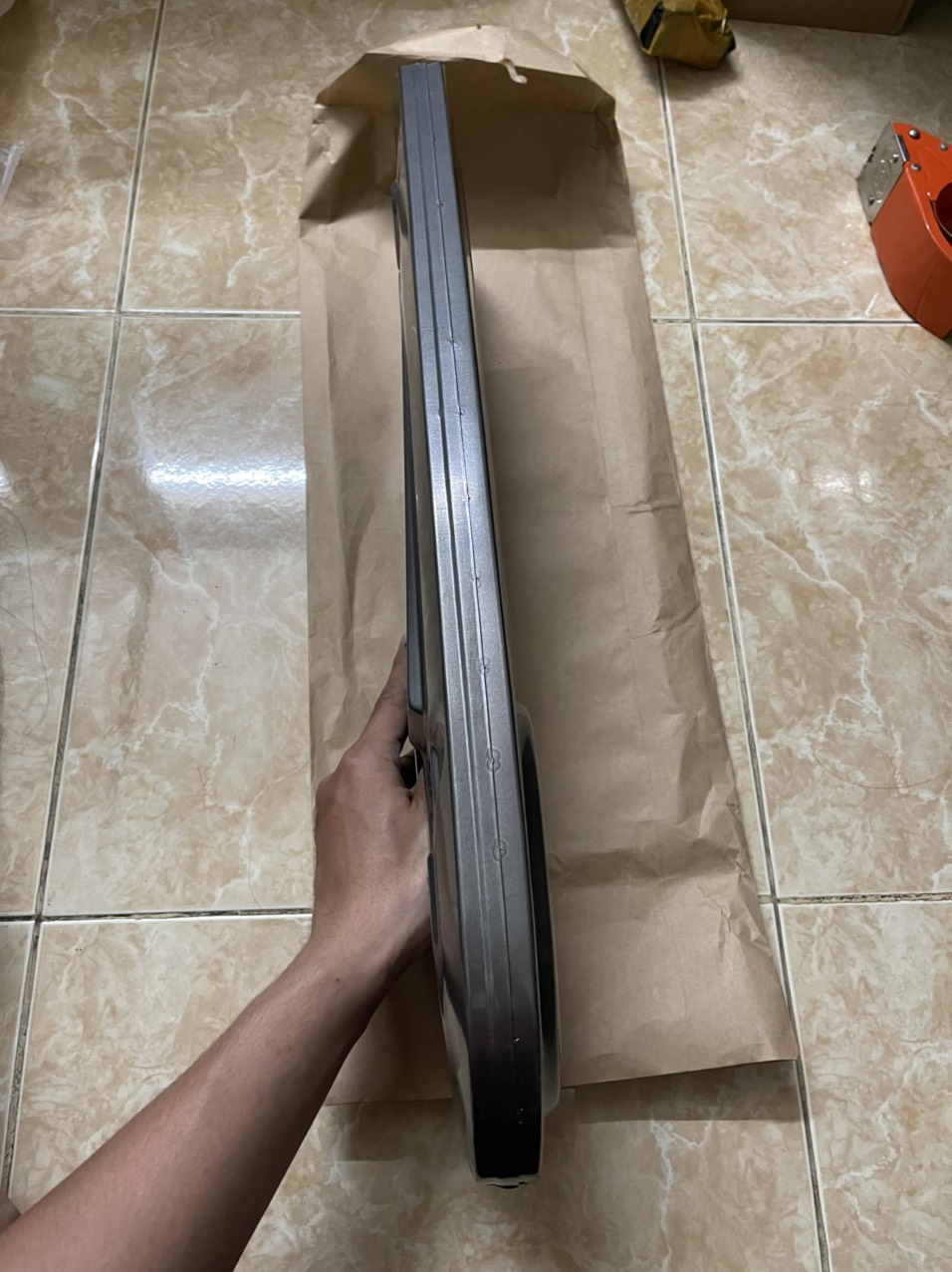 Bọc sên jupiter yamaha (catte xe máy zin ) phụ tùng dọn xe