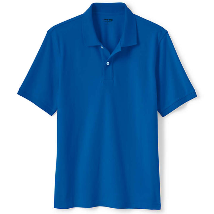 Áo polo nam cổ dệt bo len, áo thun nam có cổ big size Vải cotton cá sấu – FO76 SHOP – No Brand ,SKU : 1295130409_VNAMZ-4942196950 >>>🇻🇳 Top1Vietnam 🛒>>> lazada.vn 🇻🇳🇻🇳🇻🇳🛒🛍🛒