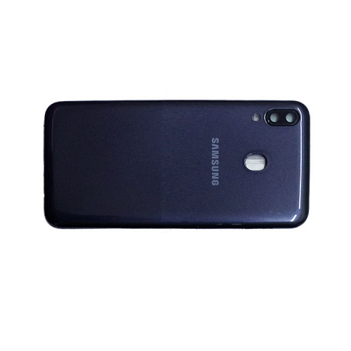 Vỏ Lưng Samsung M20
