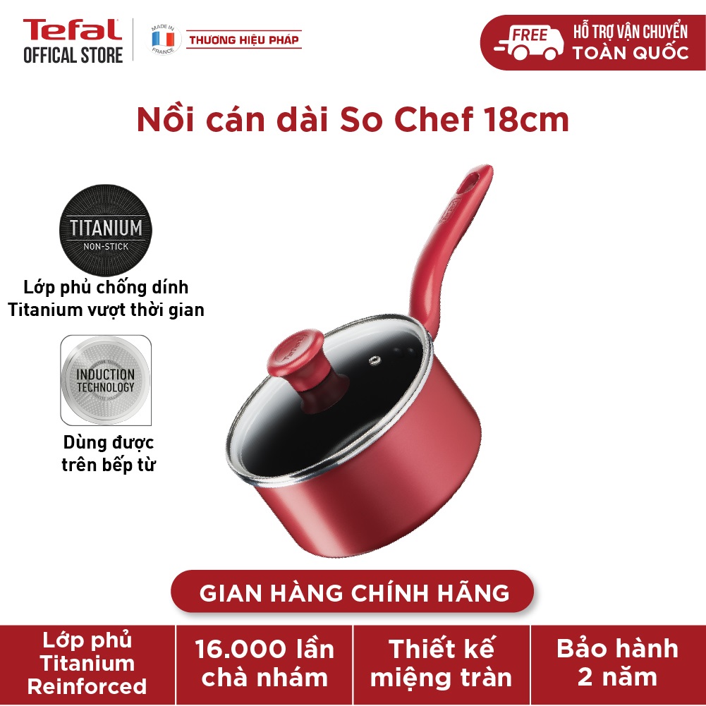 [Deal 3tr]  LON SỮA ENSURE 850G VÀ  LON ENSURE 400G