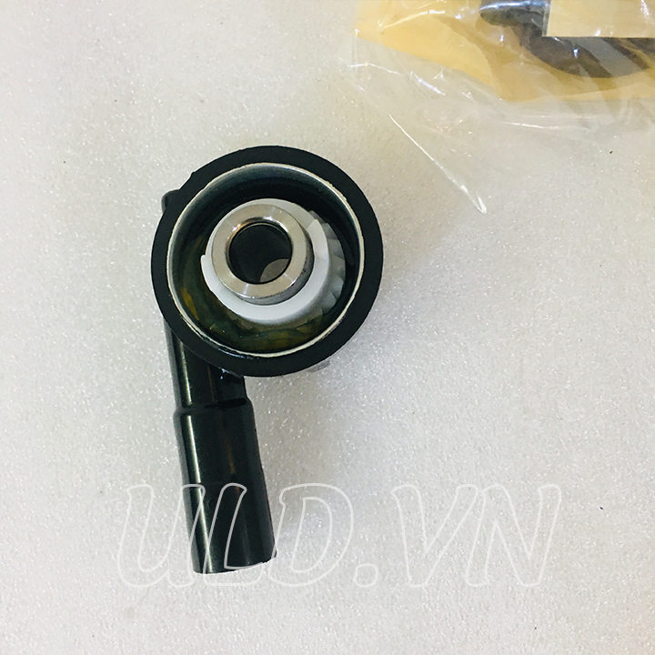 [HCM]CÓC NHÔNG ĐỒNG HỒ AB