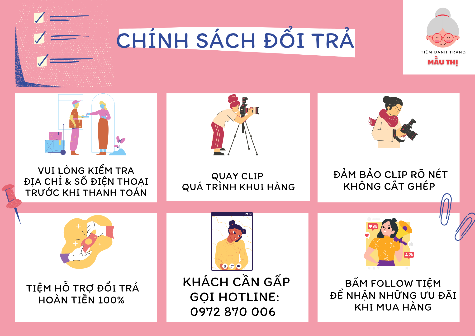Combo Siêu Bơ 500g Bánh Tráng + 500g Bơ Hột Gà + 400g Muối Tép Hành Phi