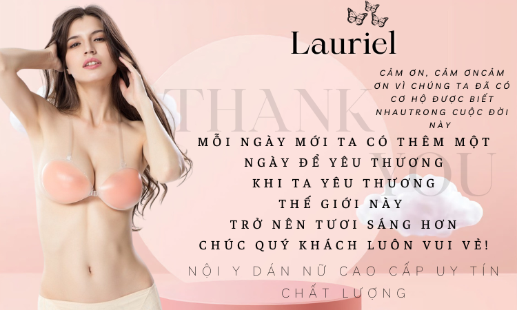 Áo bra Satin phi bóng 2 dây phi lụa dây mảnh sexy mút đệm mỏng thun phần lưng mặc cao cấp DANSlime