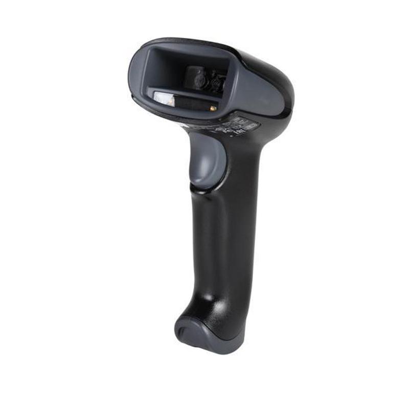 Máy đọc mã vạch 2D Honeywell 1900GHD.