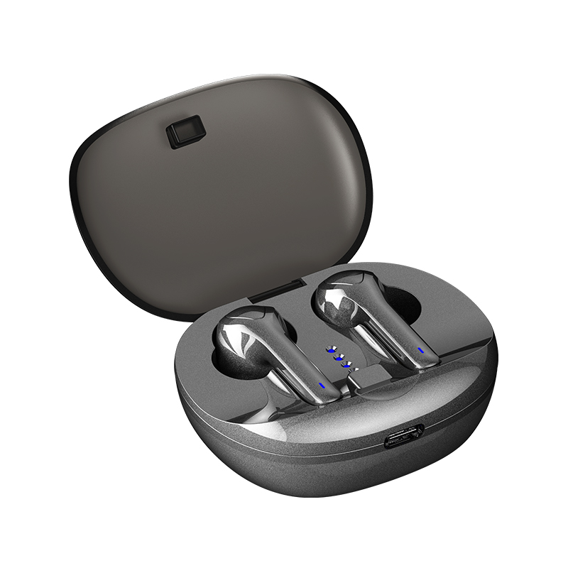 TWS G9F Pro - Tai nghe Bluetooth