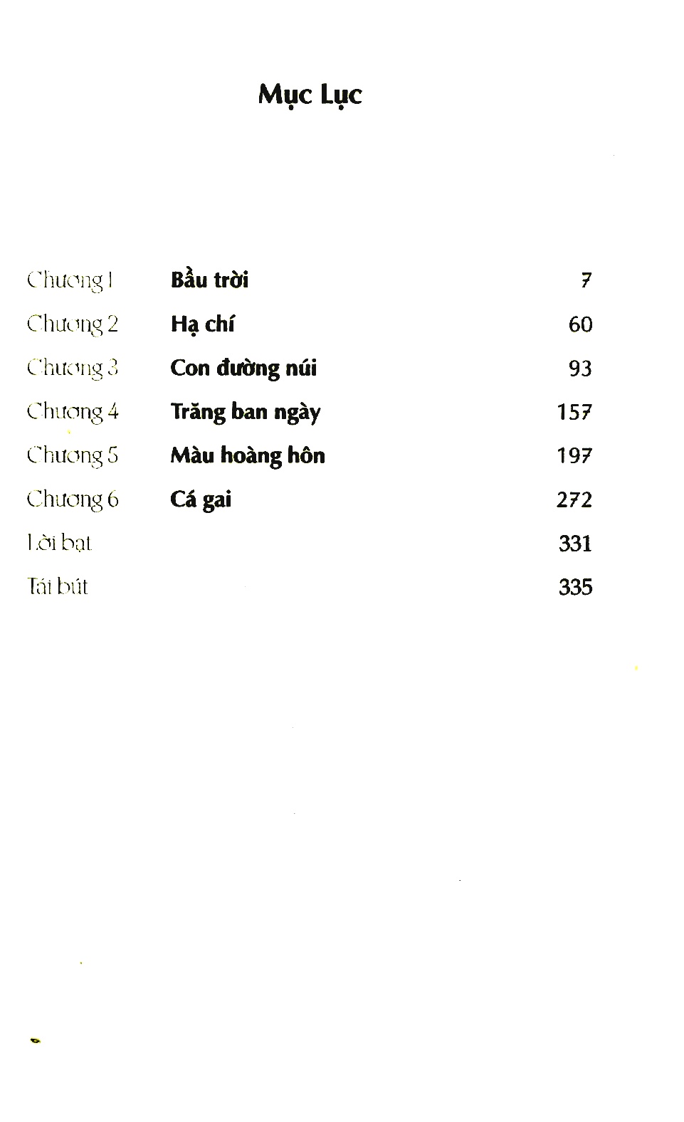 Sách - Bố Con Cá Gai (Tái Bản 2019) - Newshop