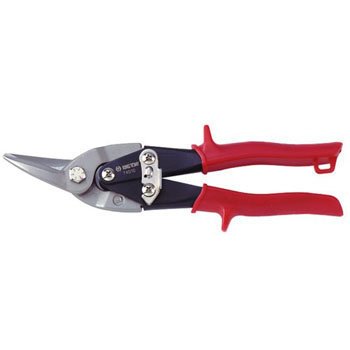 10" kéo cắt tôn kingtony 74010