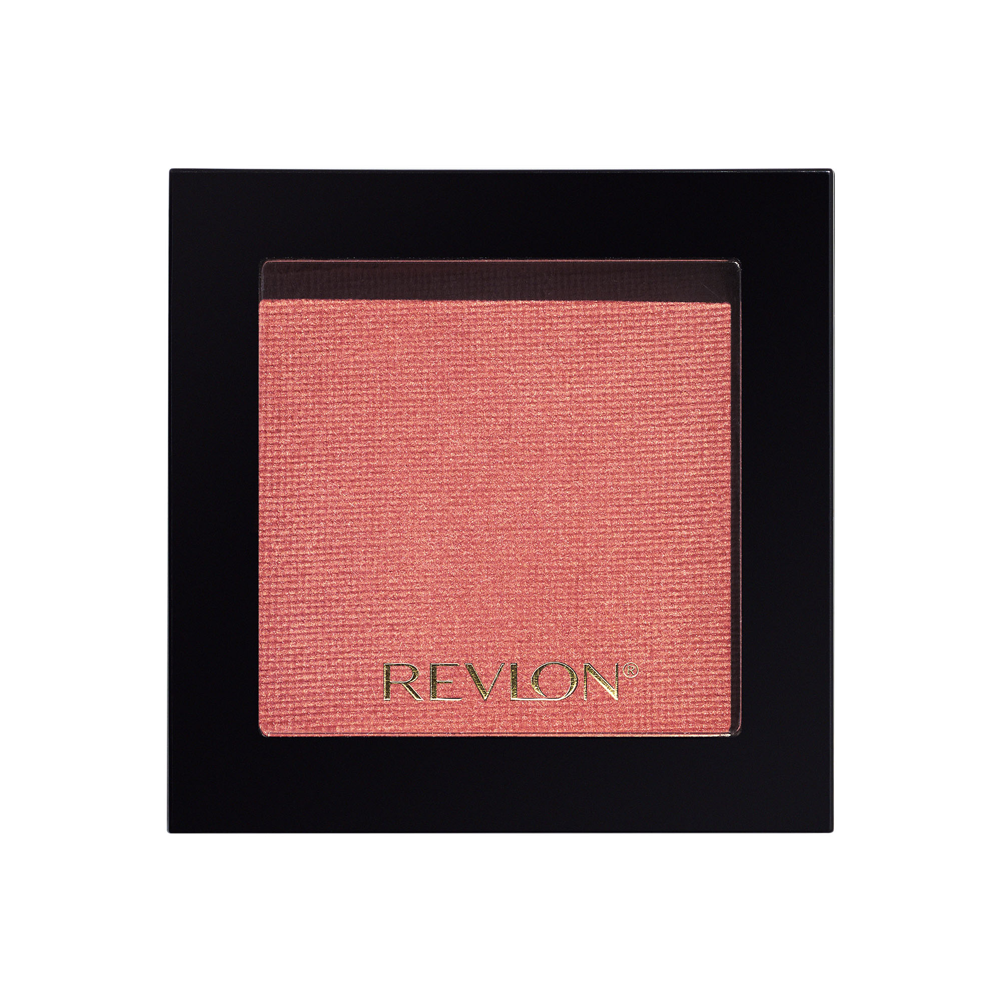 Phấn Má Hồng Siêu Mịn Revlon Powder Blush 5g