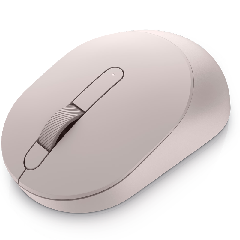 [Chính Hãng] - Chuột Dell Wireless MS3320W