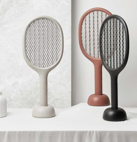 Vợt Bắt Muỗi Xiaomi Solove P1 [ Hàng Chính Hãng ]