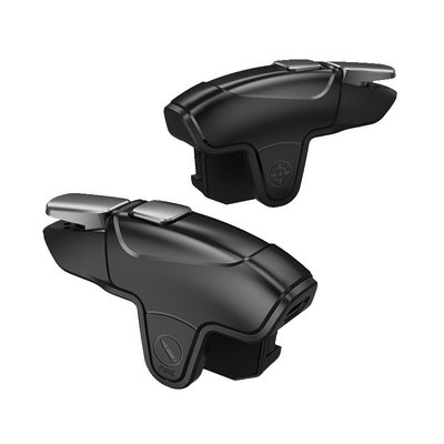 Nút bắn pubg free fire kèm quạt tản nhiệt Sidotech Ak03 auto tap pubg mobile liên quân tốc chiến tản nhiệt làm mát cho điện thoại thuộc dòng quạt tản nhiệt gaming cho Xiaomi Iphone Samsung Oppo