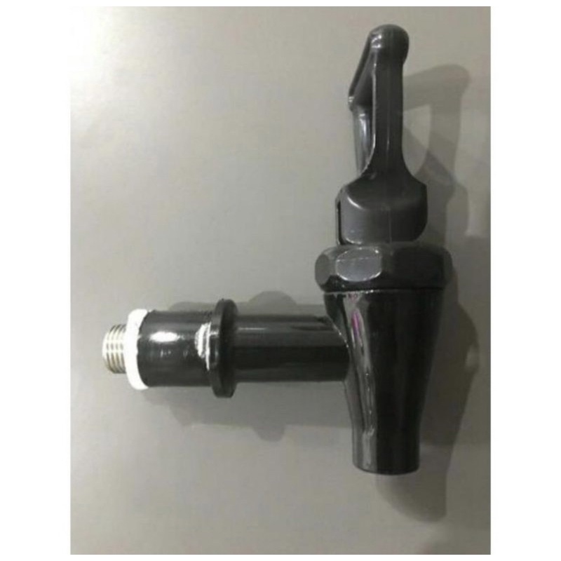 Vòi Bình Ủ Trà (6L,8L,10L,12L)