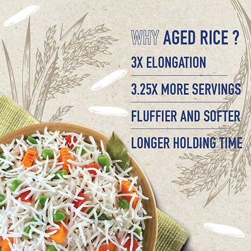 Gạo Basmati Indian Gate Super 5Kg      Gạo Basmati India Gate Super Ấn Độ 5kg