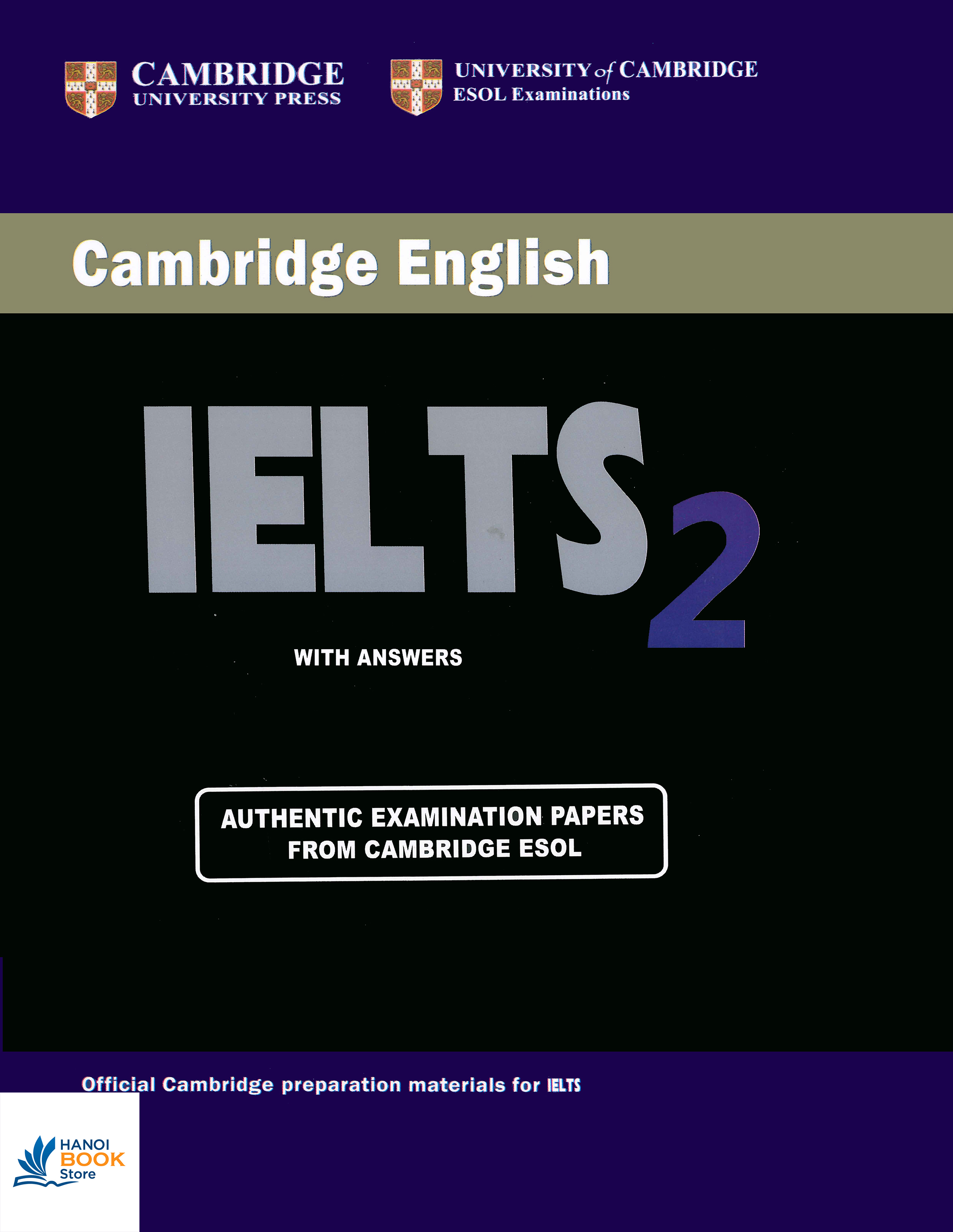 Sách Cambridge IELTS 1.2.3.4.5.6.7.8.9.10.11.12.13.14.15.16.17.18.19 - (Tặng Audio)