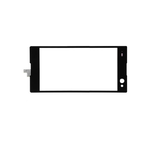 Cảm ứng Sony Xperia C3
