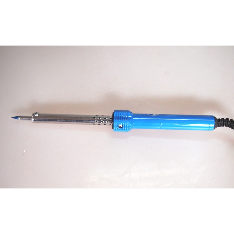 Mỏ Hàn Thiếc 60W 220V Giá Rẻ - Chất Lượng Cao