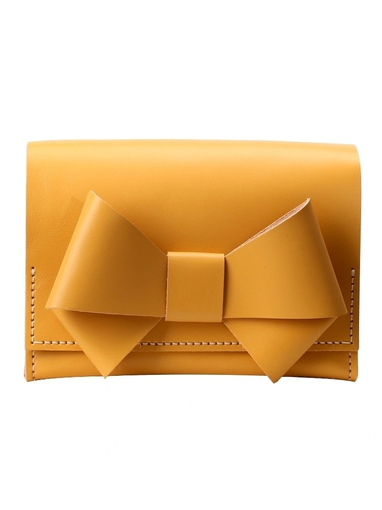Túi handmade tự đan, Túi tự làm DA06 da PU Zone Store47