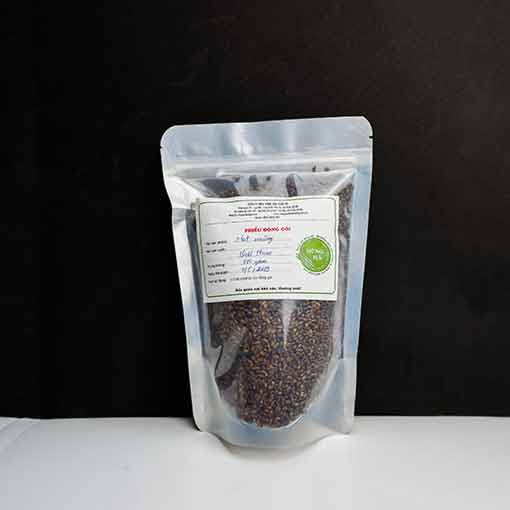 Combo 2kg Hạt Muồng ( Thảo Quyết Minh) làm trà
