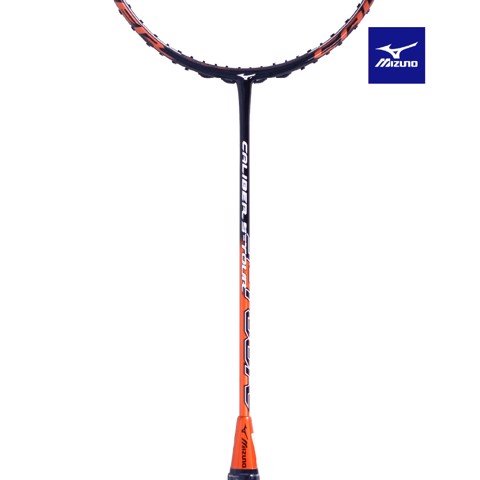VỢT CẦU LÔNG CALIBER S-TOUR MZ-BF2149 MIZUNO