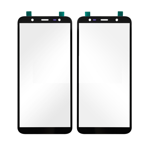 Mặt kính samsung j8 2018 / j800 / j810