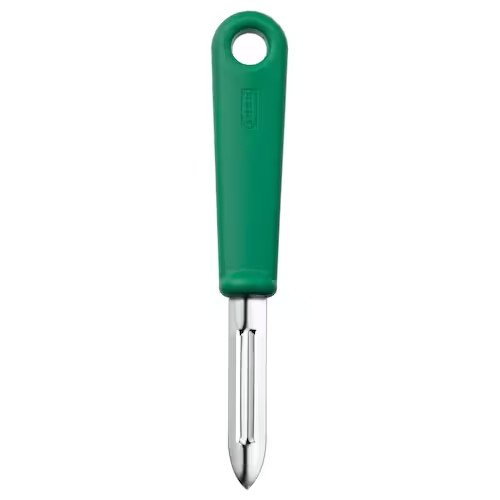 Đồ gọt vỏ khoai tây uppfylld ikea