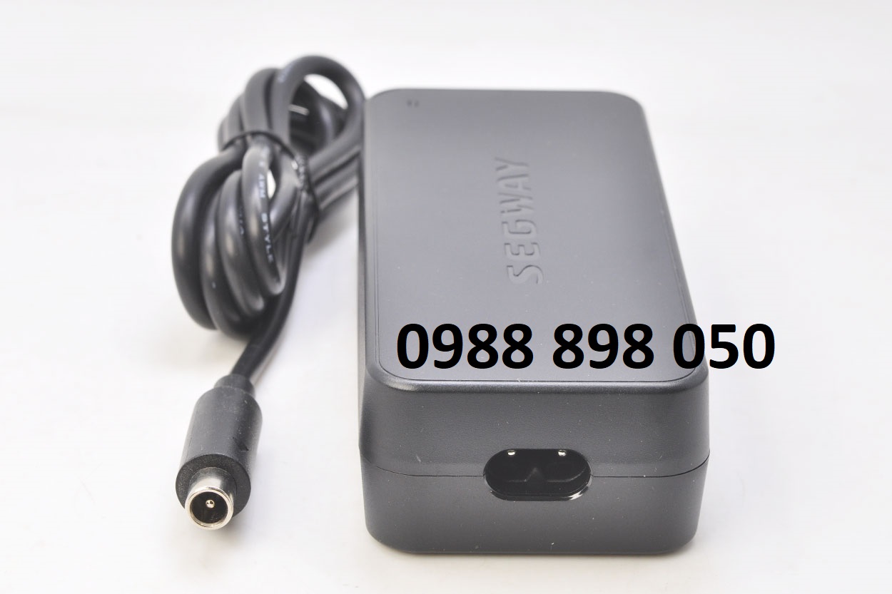 Bộ sạc xe điện ninebot kickscooter es1 / es2 / es4