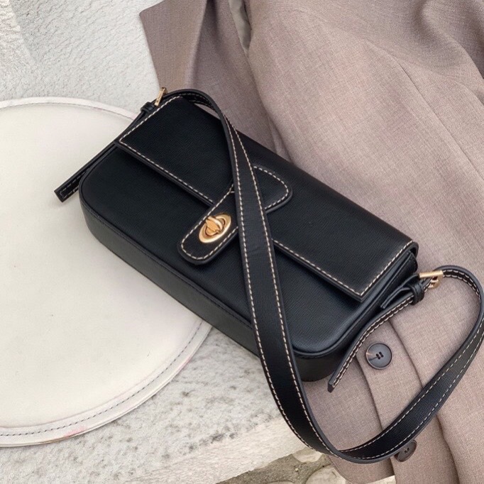 [HCM]Túi xách nữ  Micocah Bags Authentic
