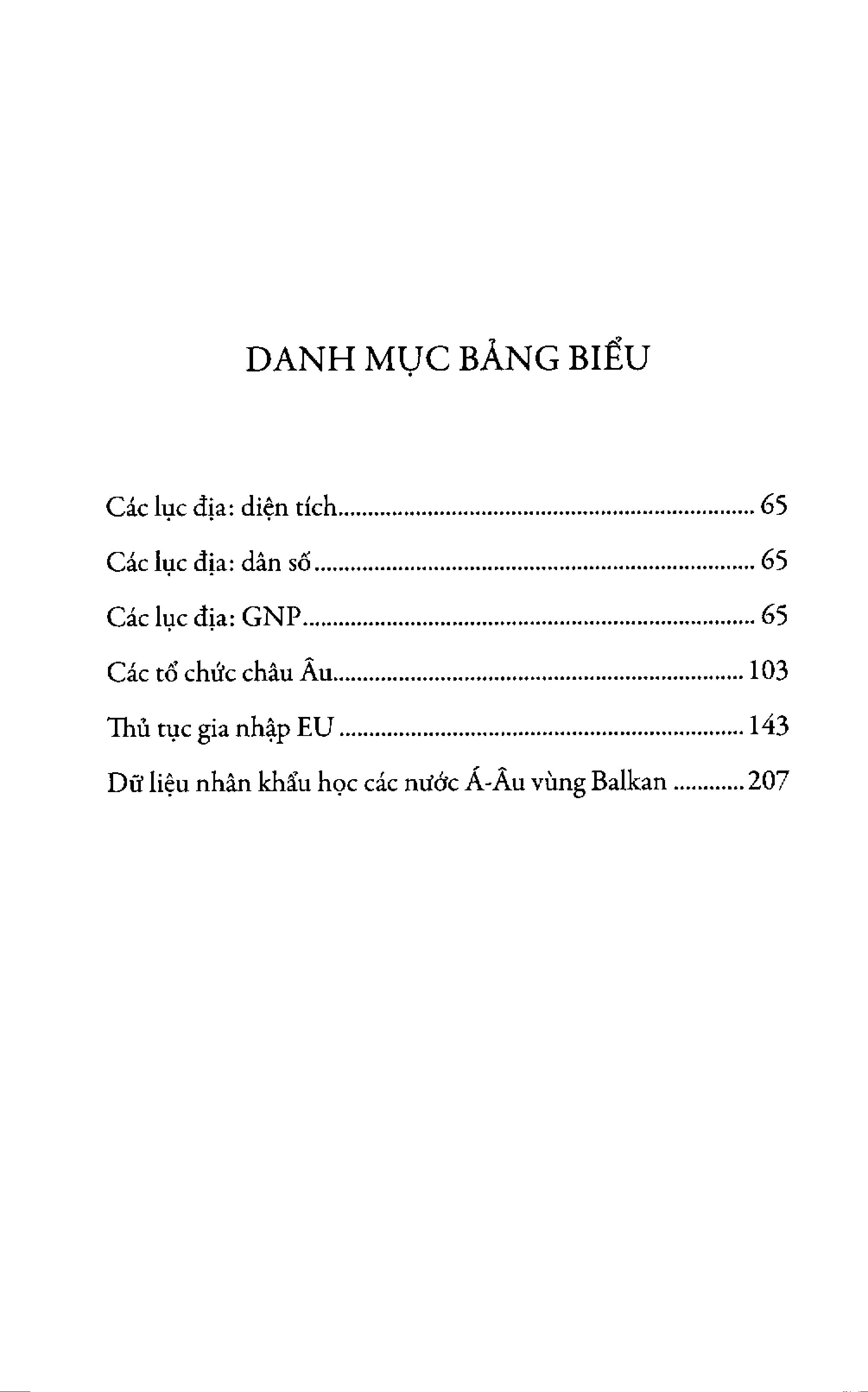 Bàn Cờ Lớn