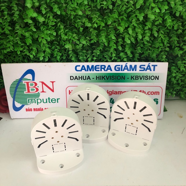 Chân đế dome dành cho Camera Wifi Ezviz - Kb one - Imou