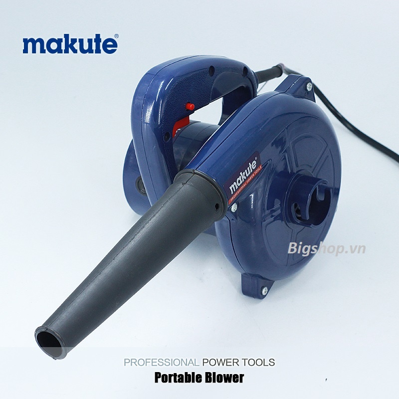 Máy thổi bụi Makute PB004