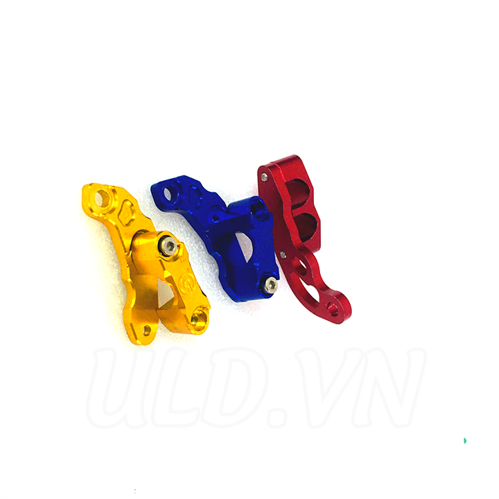 [HCM]PÁT KẸP DÂY DẦU HÀNG CAO CẤP