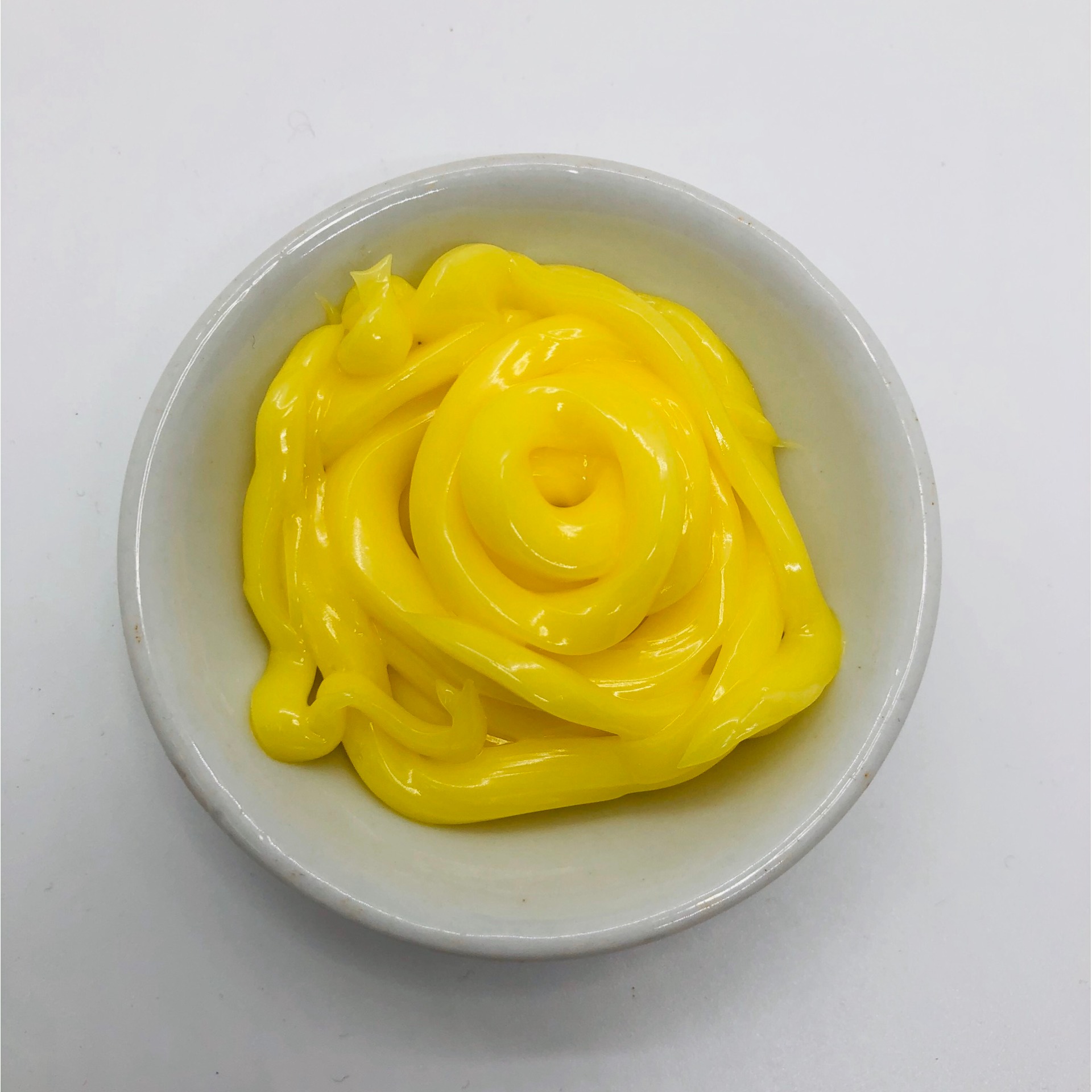 [10Bịch] Tráng Bơ Tây Ninh Trong Nghĩa