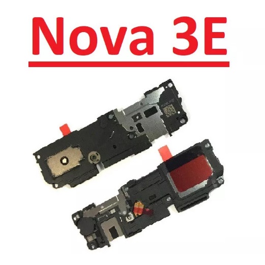 Thay chuông , loa Huawei Nova 3E / P20 Lite