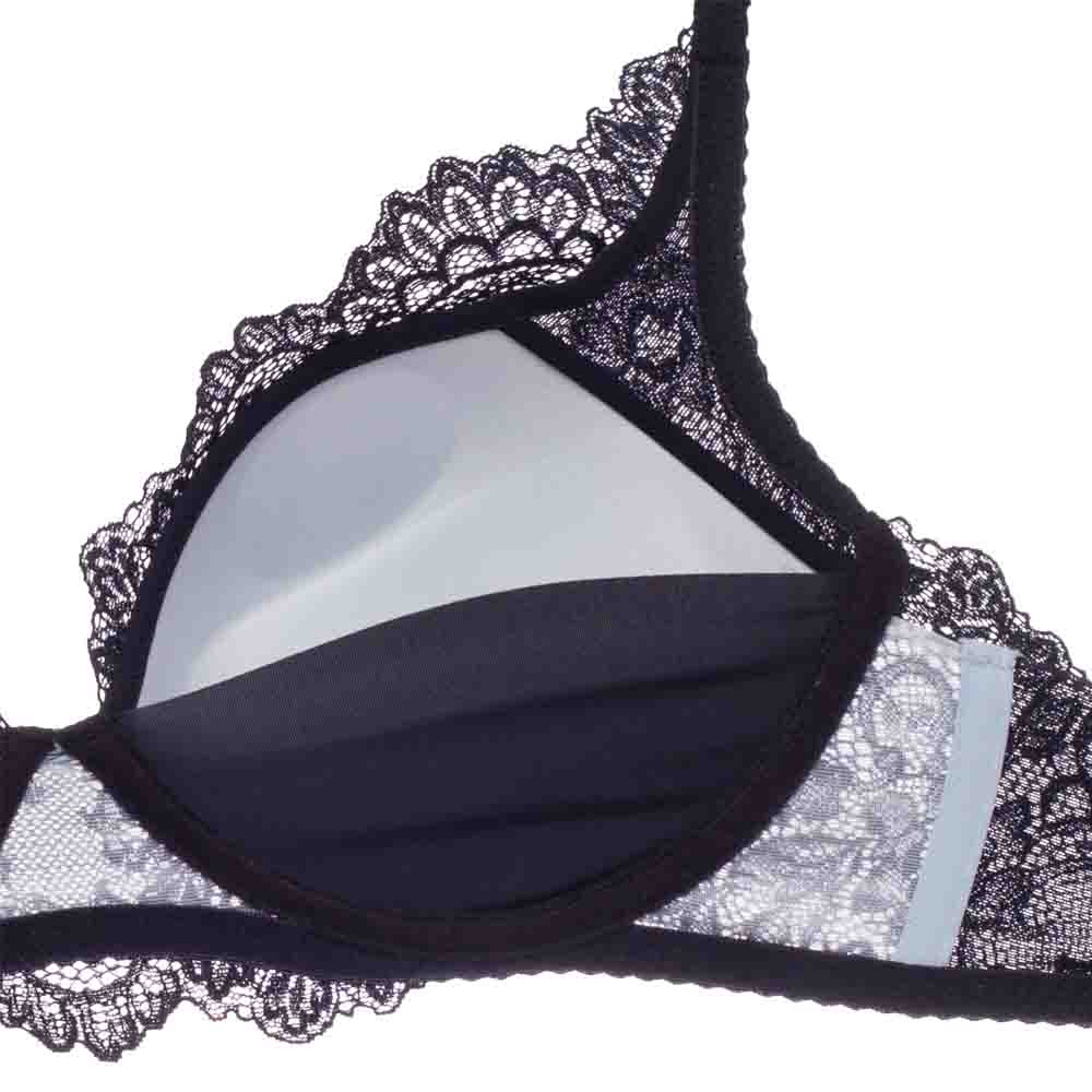 Áo Lót Nữ Wacoal VBMI228