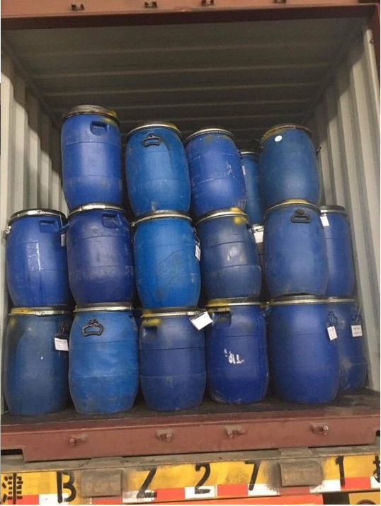 Dây xích đúc tải cao Ø [ 10mm ]