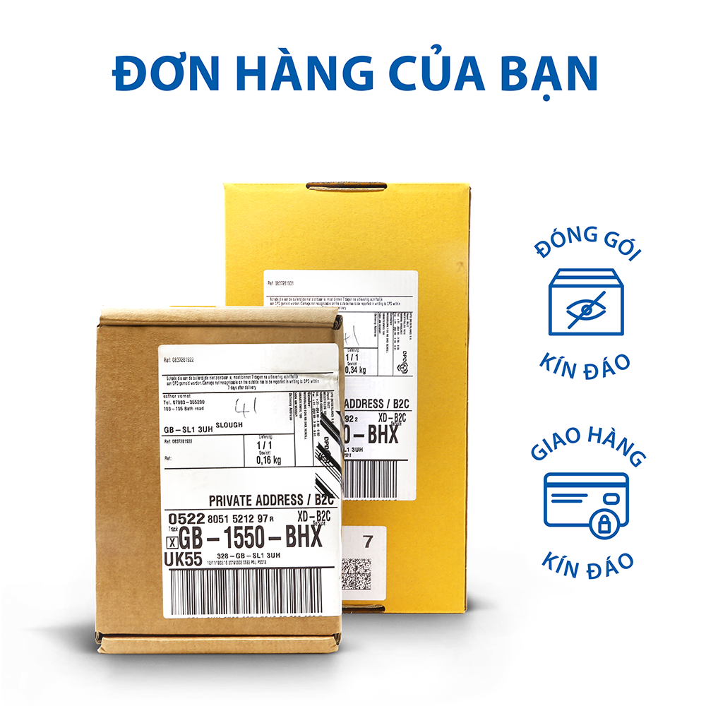 [Quà Tặng Không Bán Durex] Dao Cạo Schick Exacta