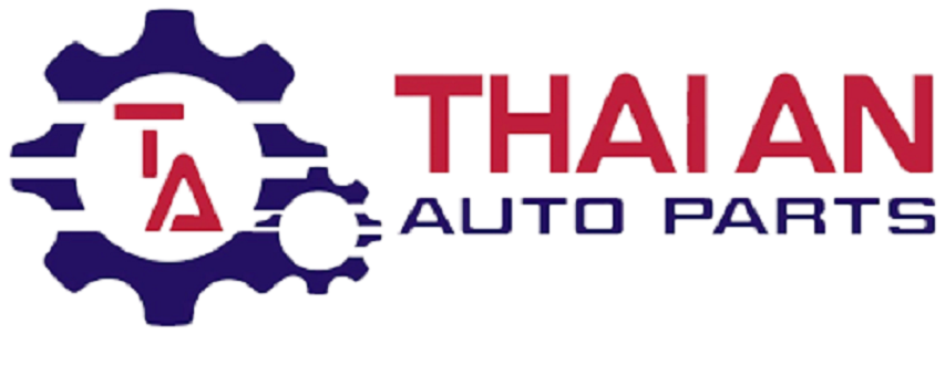 Mobin đánh lửa Toyota Vios 2017-2020