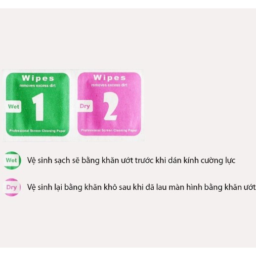 Kính Cường Lực 9D Full màn Samsung J7 Pro