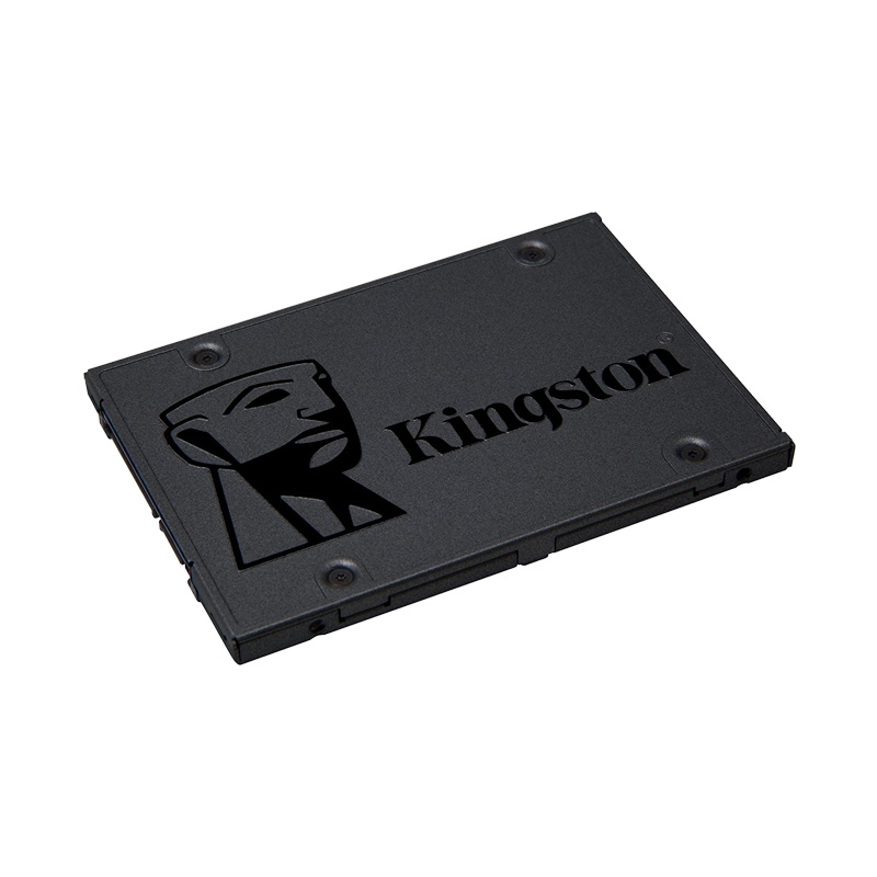 ssd kingston 240g
