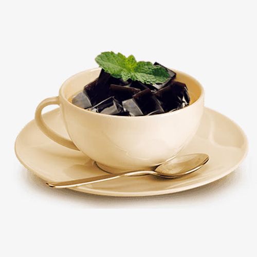 Bột Quy Linh Cao Pha Sẵn 3k