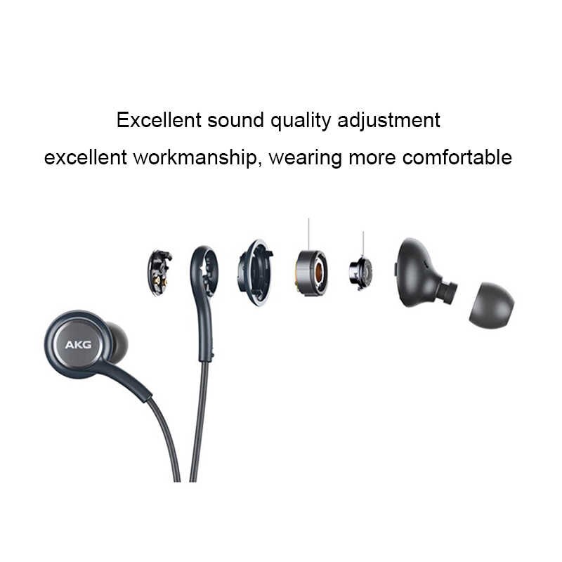 [HCM][BẢO HÀNH 12 THÁNG]Tai nghe Samsung Galaxy AKG S10