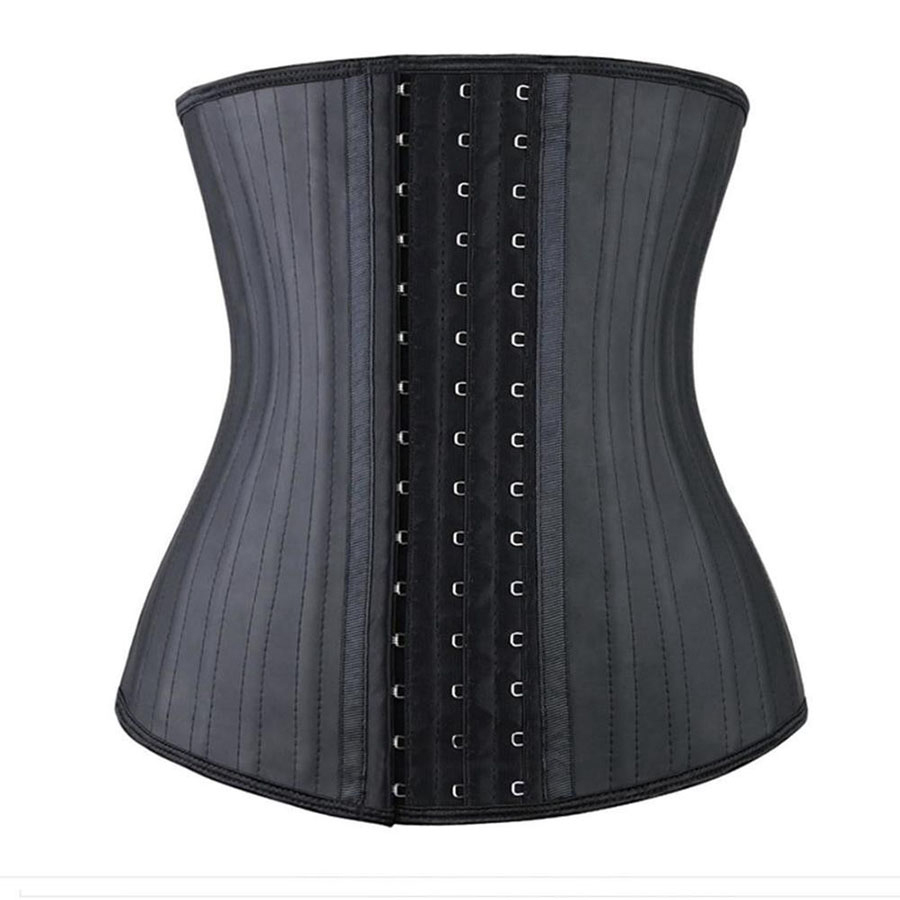 Đai nịt bụng latex gen nịt bụng đai gen bụng định hình giảm cân cho dáng đẹp eo thon giá tốt giảm mỡ định hình eo thon hàng loại tốt