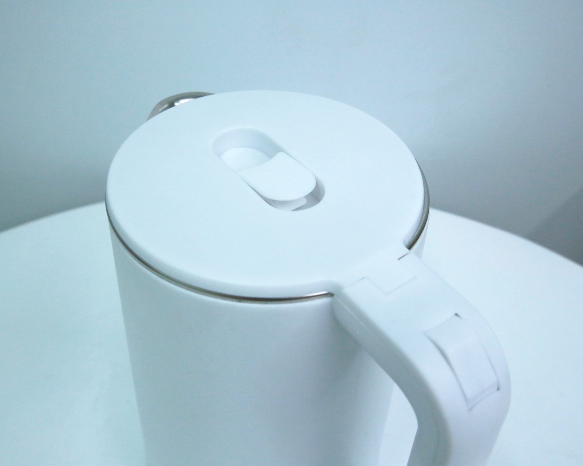 Bình Đun Siêu Tốc Perfect PF-B9 1,8L