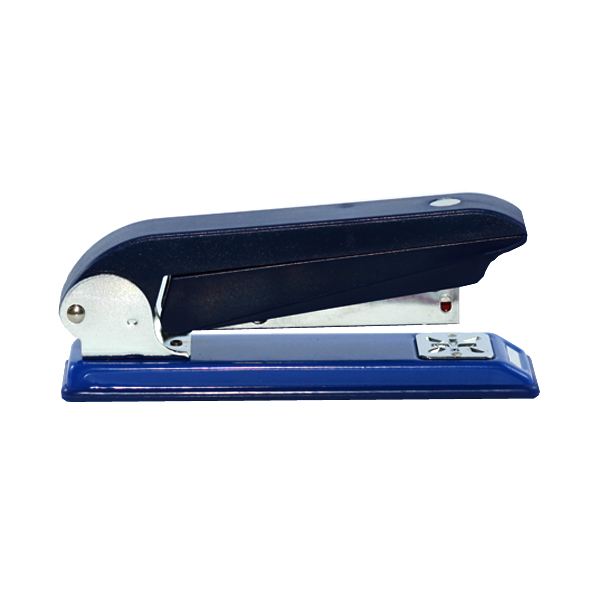 Dập ghim số 3 xoay Eagle 9628