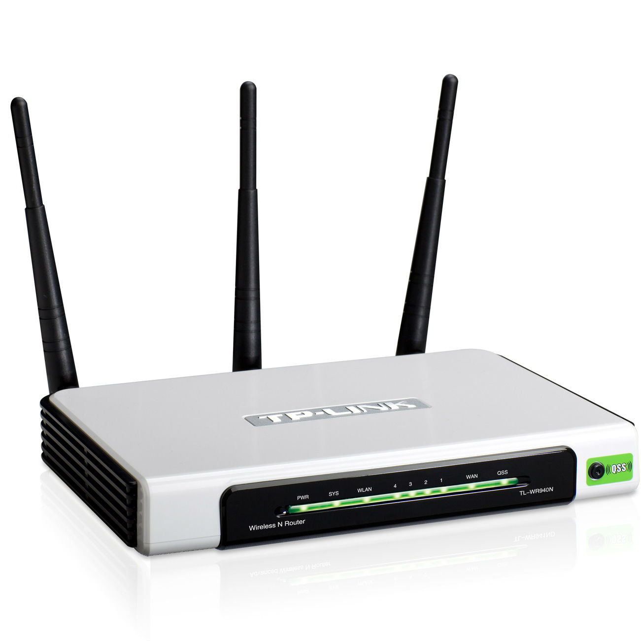 Model wifi cũ thanh lý văn phòng [giá rẻ]