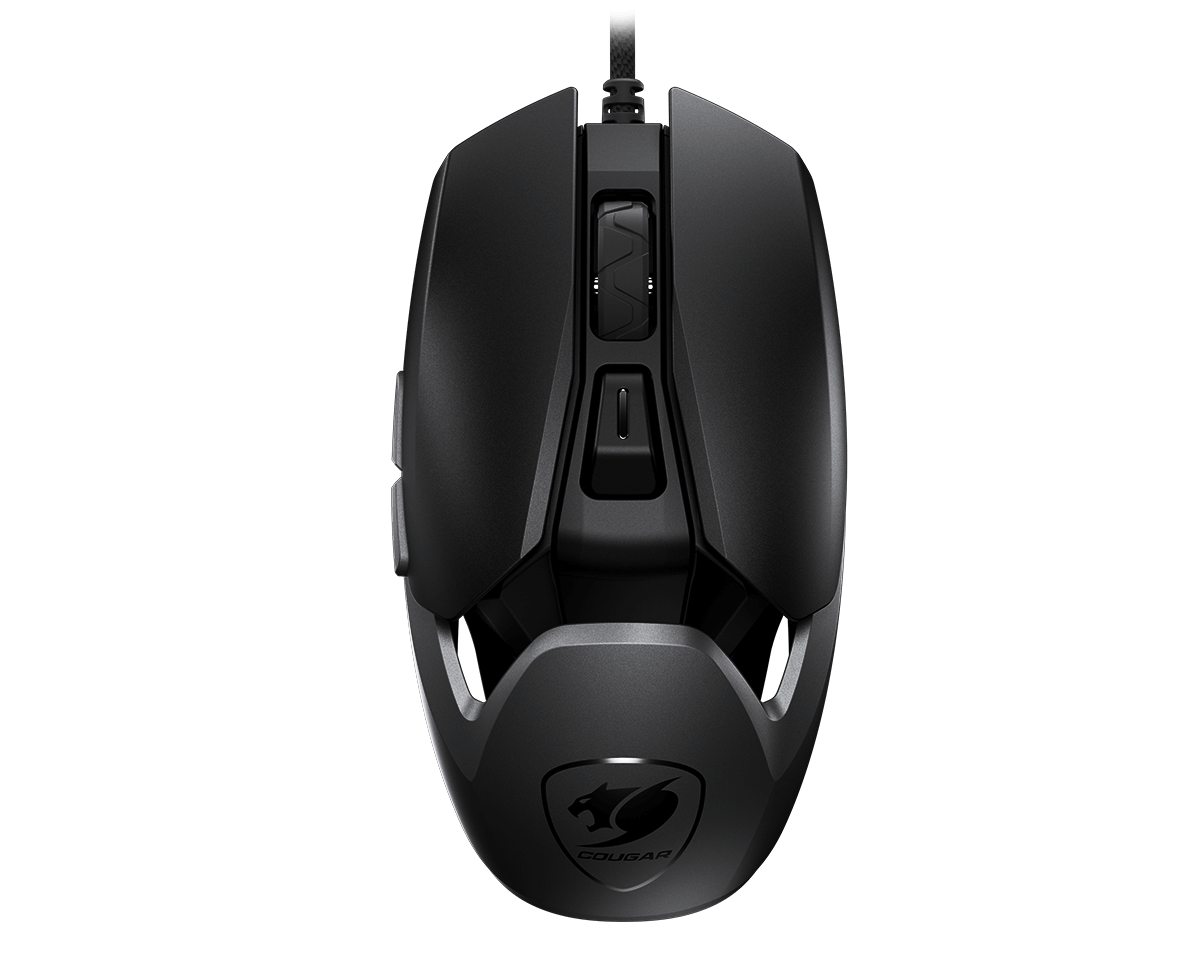 Chuột Gaming Cougar AirBlader