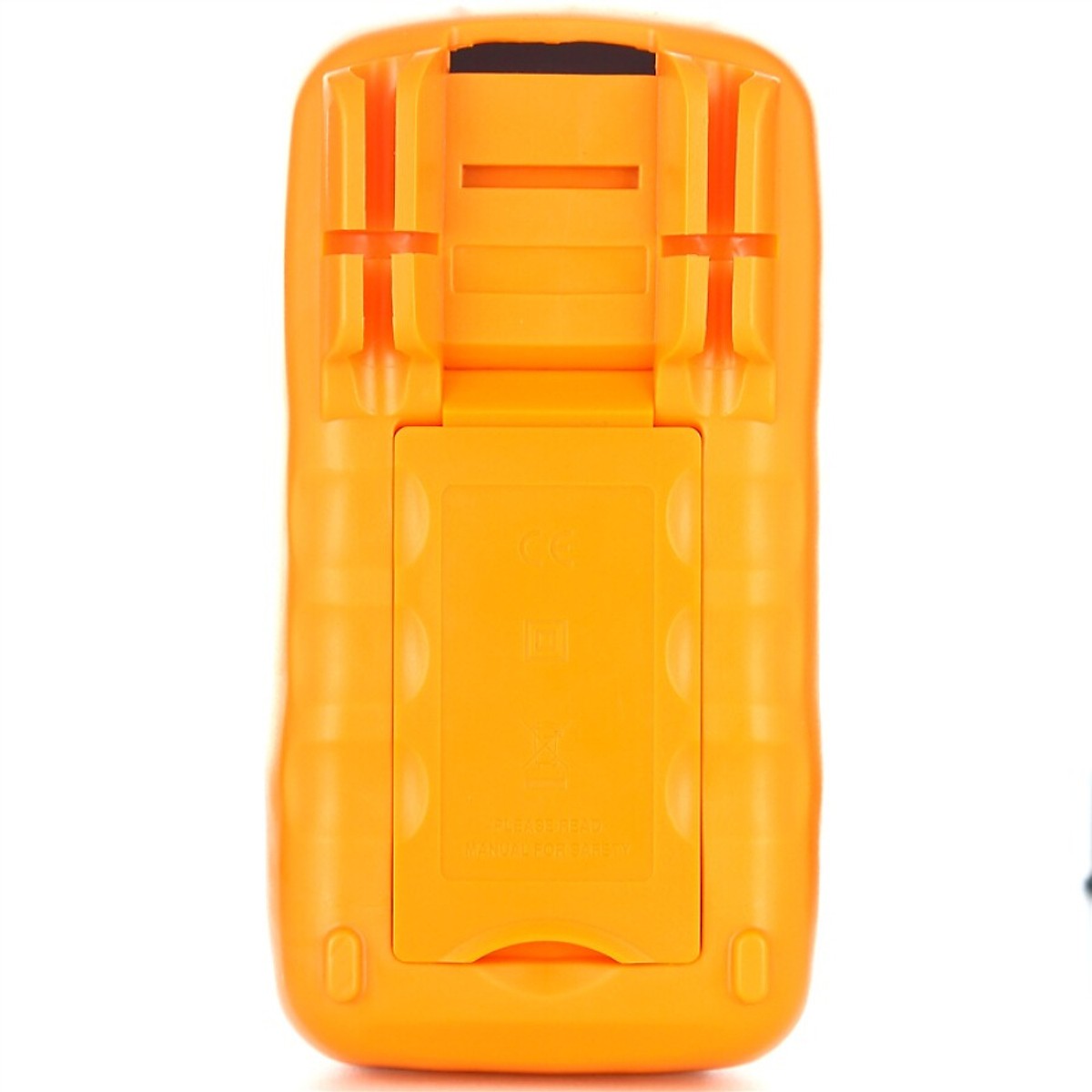 [hàng Loại 1] Đồng hồ  vạn năng kế  MAS830L + Tặng kèm pin