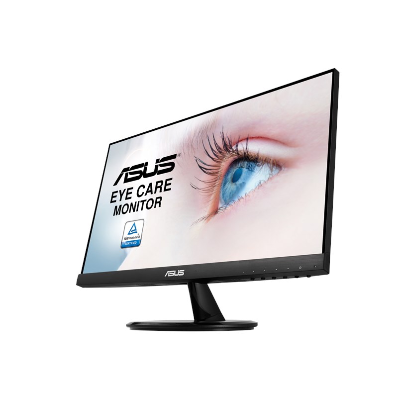 [Installment 0%] screen computer Asus VP229HE 21.5 inch FHD IPs-genuine goods