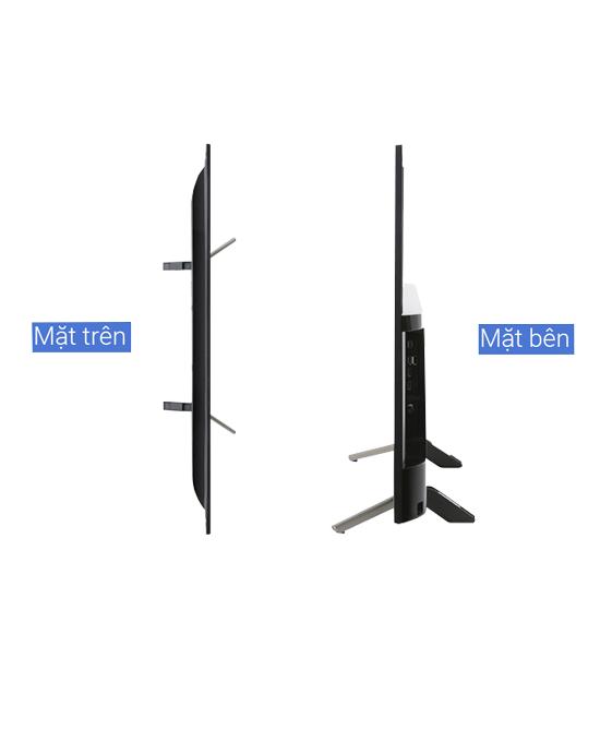 Smart Tivi SONY 43 Inch KDL-43W800F