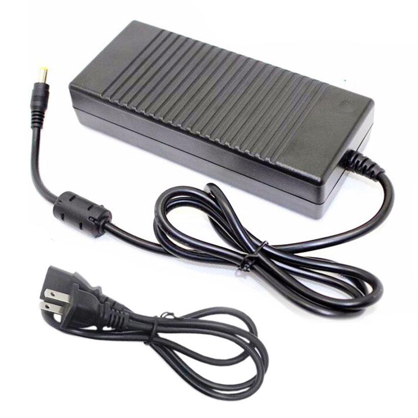[HCM]Nguồn điện biến thế adapter 12V 10A